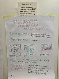 GovJam Ilirska Bistrica 7